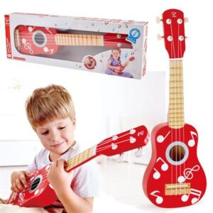 hape-ukulele-red-535x175x65mm