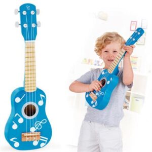 hape-ukulele-blue-535x175x65mm