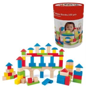 hape-build-up-and-away-blocks