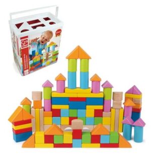 hape-101-beech-blocks-and-sorter