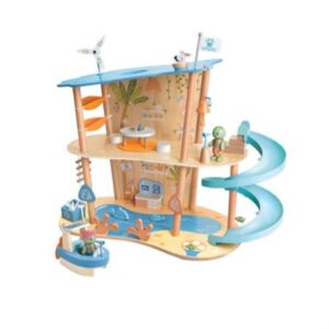 hape-ocean-rescue-beach-house