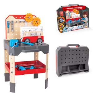 hape-multi-function-workbench