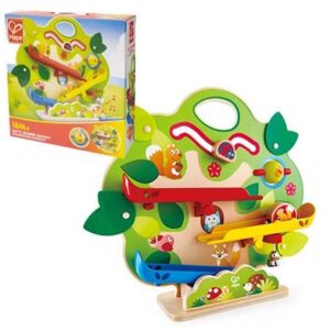 hape-nutty-squirrel-railway
