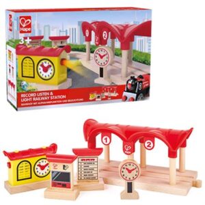 hape-railway-record-listen-light-station