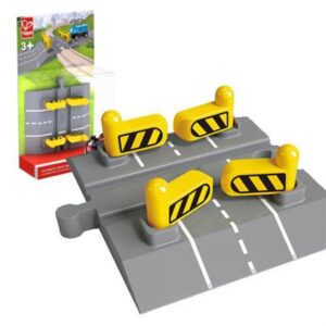 hape-railway-automatic-gates-rail-crossing