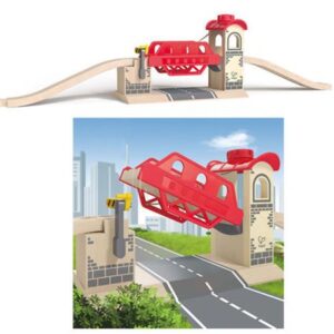 hape-railway-lifting-bridge