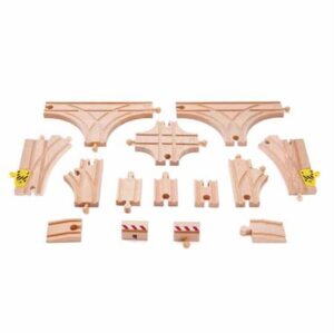 hape-railway-track-expansion-pack