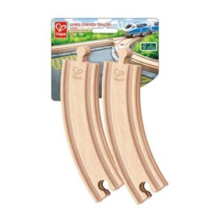 hape-railway-track-long-curved-4pcs