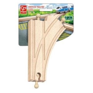 hape-railway-track-y-switch-2pcs