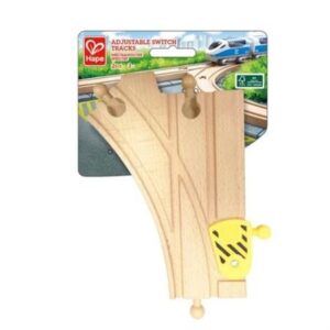 hape-railway-track-2pc-mechanical-y