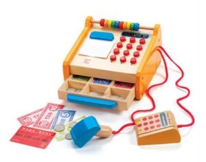 hape-checkout-register