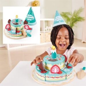 hape-interactive-happy-birthday-cake