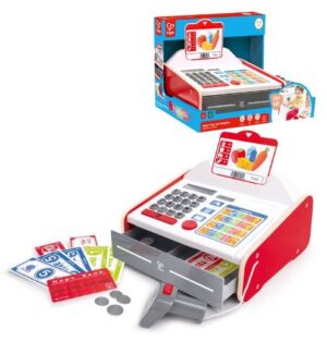 hape-beep-n-buy-cash-register