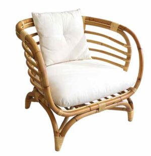 islander-armchair-840x770x740h