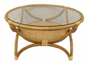 islander-coffee-table-900x45h