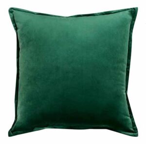 mira-velvet-pine-cushion-50cm