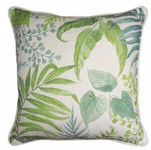 botanica-aqua-green-cushion-50cm