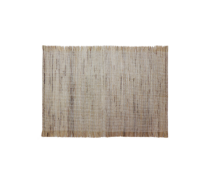 linen-natural-placemat-30x45