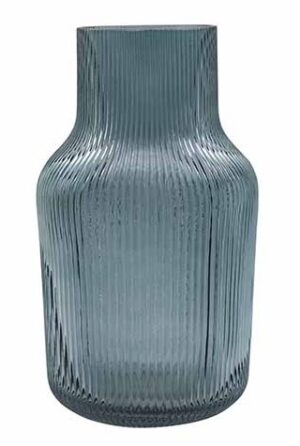 adriatic-light-blue-vase-tall-glass-285x163cm