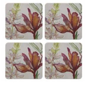 iris-multi-square-coasters-set-of-4-10cm