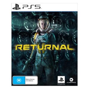 ps5-playstation-returnal