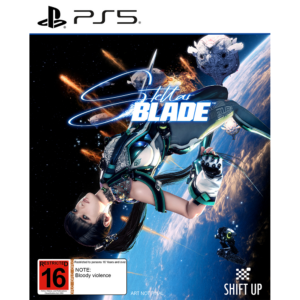 ps5-stellar-blade
