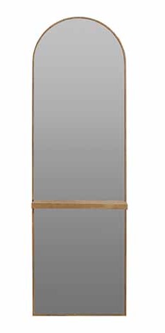 sanctuary-arch-mirror-with-shelf