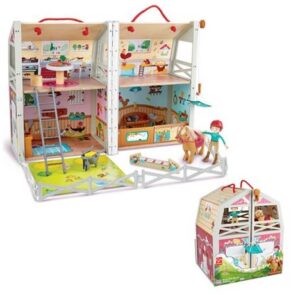 hape-pony-club-ranch-age-3-290x240x350mm
