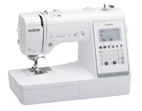 brother-a150-electronic-sewing-machine