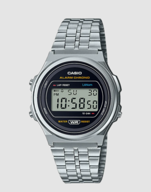 casio-classic-stainless-steel-digital-watch
