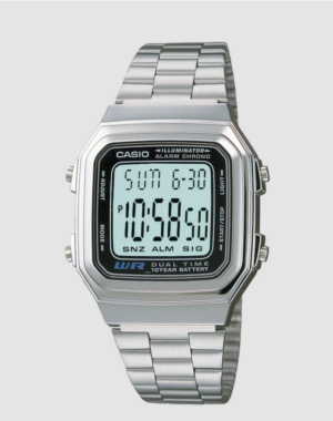 casio-ststeelresinchrome-plated-digital-watch