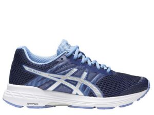 asics-gel-exalt-5-indigo-blue-womens-size-70