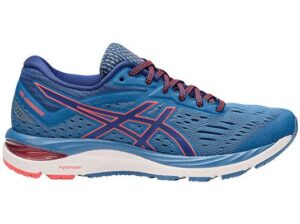 asics-gel-cumulus-blue-purple-womens-size-7