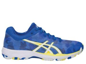 asics-netburner-pro-ff-imperial-womens-size-8