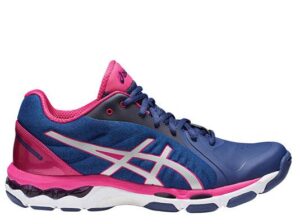 asics-netburner-19-d-indigo-blue-womens-size-65