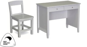 adventure-2dr-desk-and-chair-white-850x480x660h