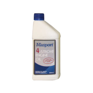 masport-600ml-sae30-oil