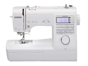 brother-a80-electronic-sewing-machine