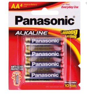 aa-4-pack-panasonic-alkaline