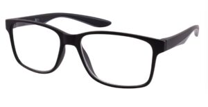 vista-arni-black-grey-100-reading-glasses