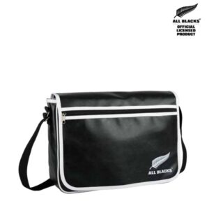 all-blacks-retro-satchel-bag-40x27x10cm