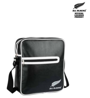 all-blacks-retro-flight-bag-31x34x10cm