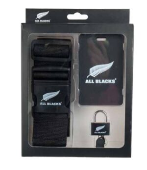 all-blacks-travel-set-strap-tag-lock