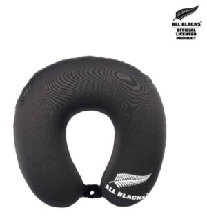 all-blacks-memory-foam-pillow-31x32cm