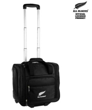 all-blacks-2-wheel-cabin-bag-38x34x24cm