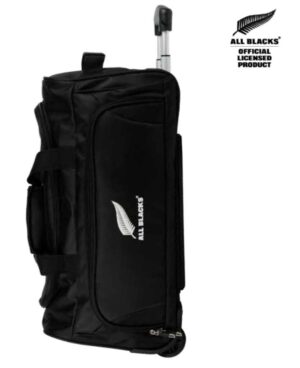 all-blacks-2-wheel-cabin-duffle-bag-52x55x25cm