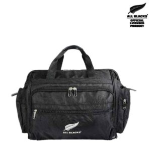 all-blacks-travel-doctors-bag-41x33x22cm