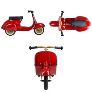 ambosstoys-primo-ride-on-scooter-red