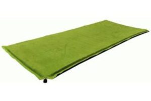 sleeptight-mat-lightweight-short-122x51x3cm