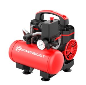 powerbuilt-air-compressor-3-l-1
